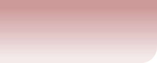 wp031b3976.png
