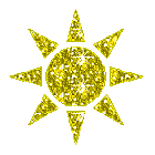 wp038623f6.gif