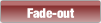 wp07319349.png