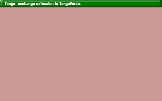 wp07c67a39.png