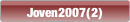 wp19310ba3.png