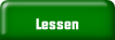 Lessen.