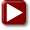 wp20638a28.png