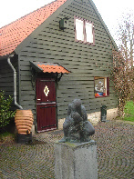 wp245bf7a3_0f.jpg