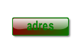 wp261733be.png