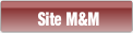 wp286c148b.png