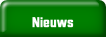 Nieuws.