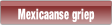 wp33f65f4c.png