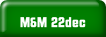 M&M 22dec.