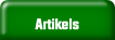 Artikels.