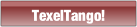 TexelTango!.