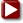 wp45af7700.png