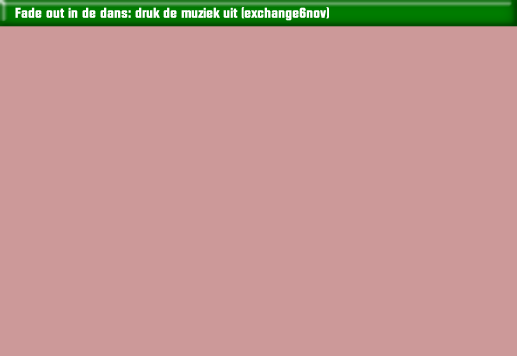 wp4f620af2.png