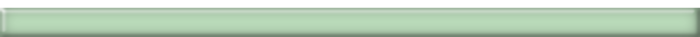 wp523d9e35.png