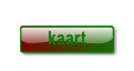 wp5bf499b4.png