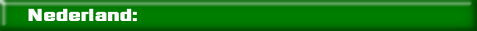 wp616f0281.png