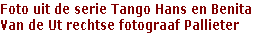 wp6da3ff55.png