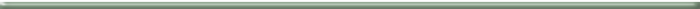 wp6f928cc2.png