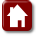 wp733d352c.png