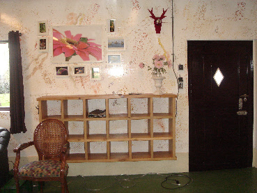 wp76becfed_0f.jpg