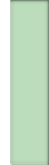 wp8464633a.png