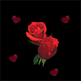 wp884d3f14.gif