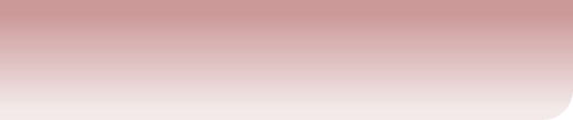 wp8a3effb6.png