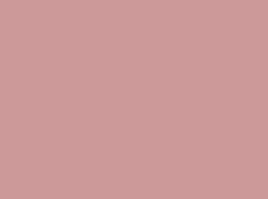 wp8b6cbd19.png
