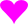 wp8ec26244.png