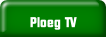 Ploeg TV.