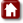 wp92f154ec.png