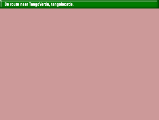 wp9b31ede9.png