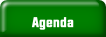 Agenda.