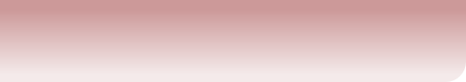 wpa07a0861.png
