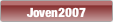 wpa0904ab8.png