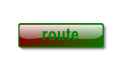 wpa2c9957e.png