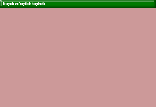 wpaa40a03a.png