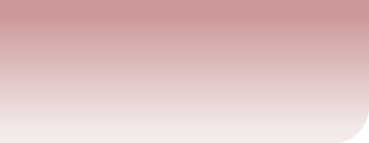 wpaabb1542.png