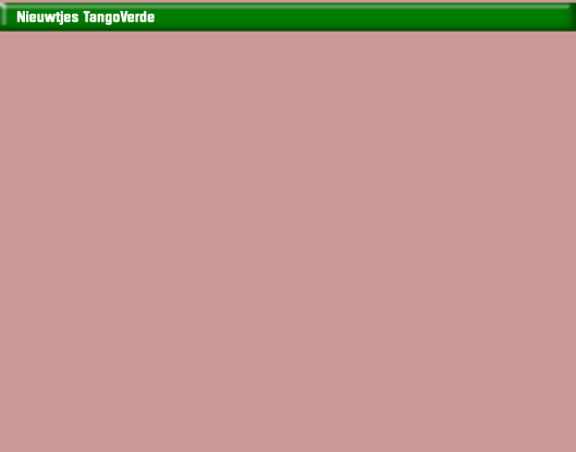 wpb4654056.png