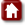 wpb73a4586.png