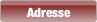 wpb97d14c9.png