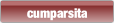 wpbab70127.png