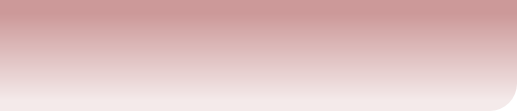 wpbdc13fc8.png