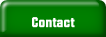 Contact.