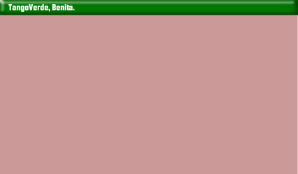 wpc7dbce59.png