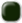 wpd7d94541.png
