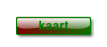 wpdc159a6c.png