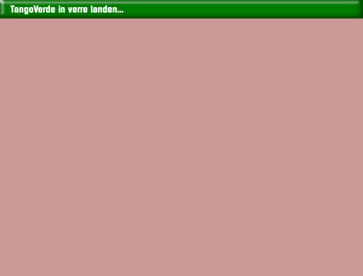 wpe5479384.png